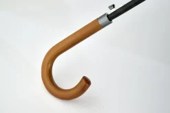 Flamant Parapluie , Parapluie Hot