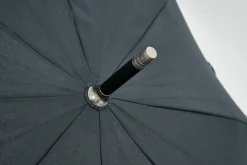 Flamant Parapluie , Parapluie Hot