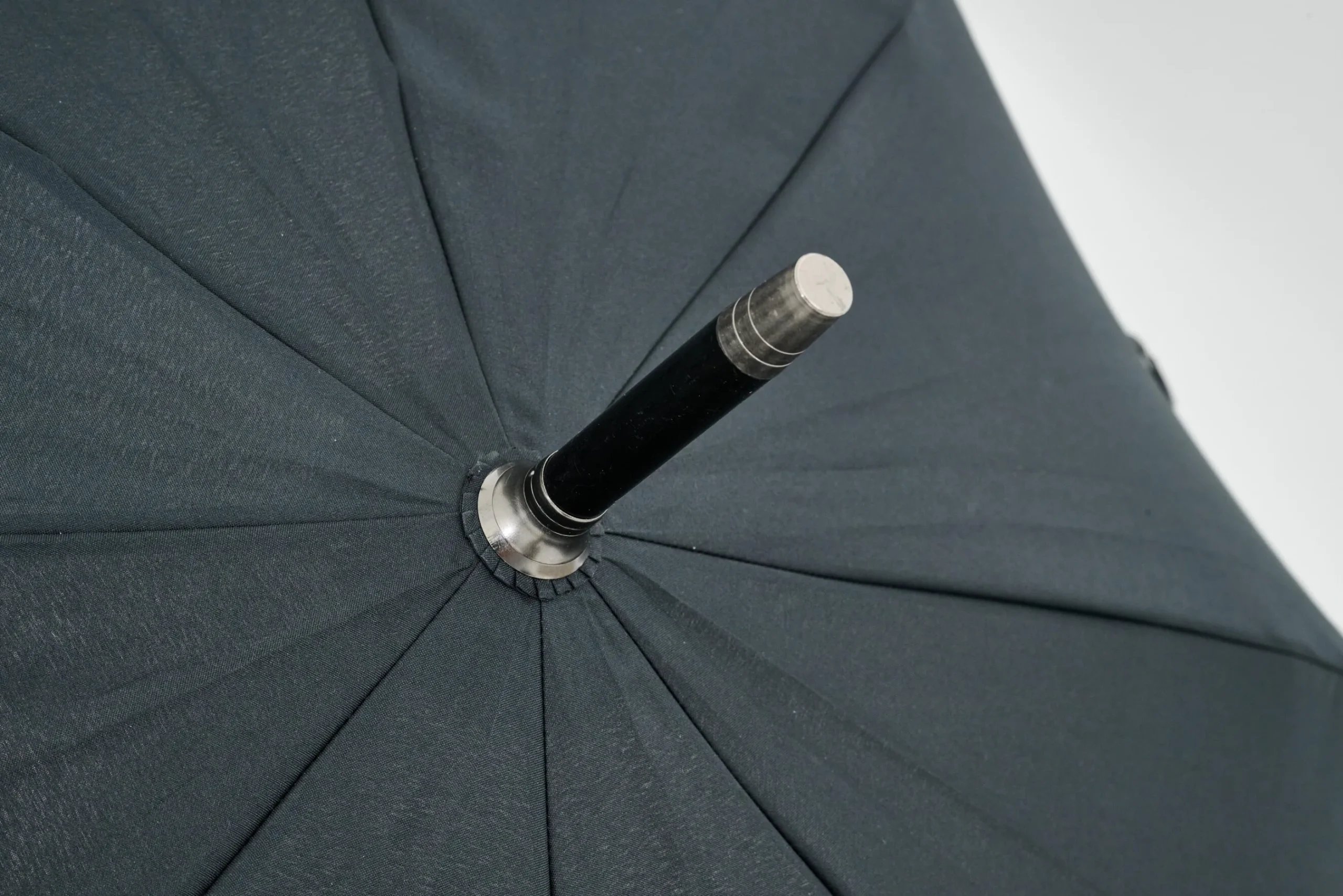 Flamant Parapluie , Parapluie Hot