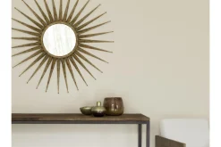 Flamant Parchemin Hot