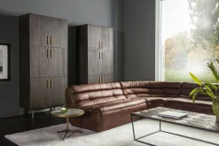 Flamant Paves Du Nord Discount