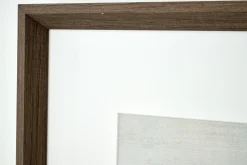 Flamant Paysage Subtil Embelli, Art Mural, Modele 2 Online