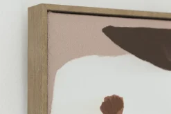 Flamant Penza, Art Mural Discount