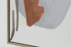 Flamant Penza, Art Mural Clearance