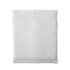 Flamant Phills, Nappe, Blanc, 172X300 Outlet