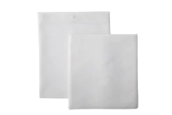 Flamant Phills, Nappe, Blanc, 172X300 Outlet