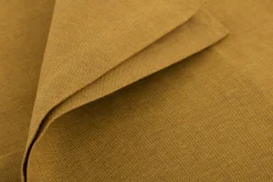 Flamant Phills, Nappe, Chameau, 142X250 Hot