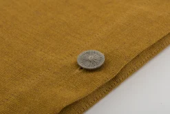 Flamant Phills, Nappe, Chameau, 142X250 Hot