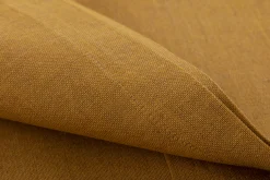 Flamant Phills, Nappe, Chameau, 172X300 Discount