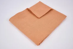 Flamant Phills, Nappe, Noix Grillee, 172X300 Best