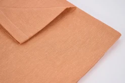 Flamant Phills, Nappe, Noix Grillee, 172X300 Best