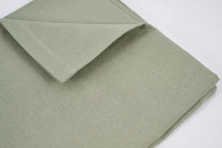 Flamant Phills, Nappe, Vert Iceberg, 142X250 Discount