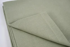 Flamant Phills, Nappe, Vert Iceberg, 172X300 Hot