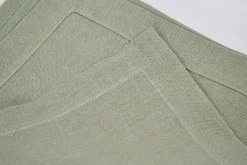 Flamant Phills, Nappe, Vert Iceberg, 172X300 Hot