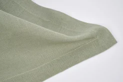 Flamant Phills, Nappe, Vert Iceberg, 172X300 Hot