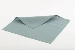 Flamant Phills, Serviette, Baltique, Ensemble De 6