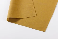 Flamant Phills, Serviette, Chameau, Lot De 6 Best