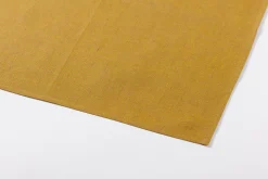 Flamant Phills, Serviette, Chameau, Lot De 6 Best