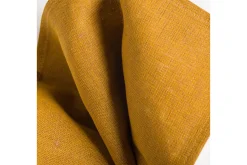 Flamant Phills, Serviette, Chameau, Lot De 6 Best