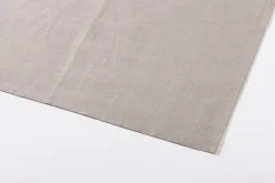 Flamant Phills, Serviette, Lin, Ensemble De 6 Clearance