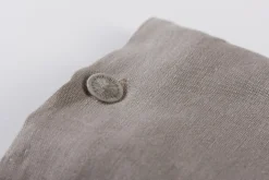 Flamant Phills, Serviette, Lin, Ensemble De 6 Clearance