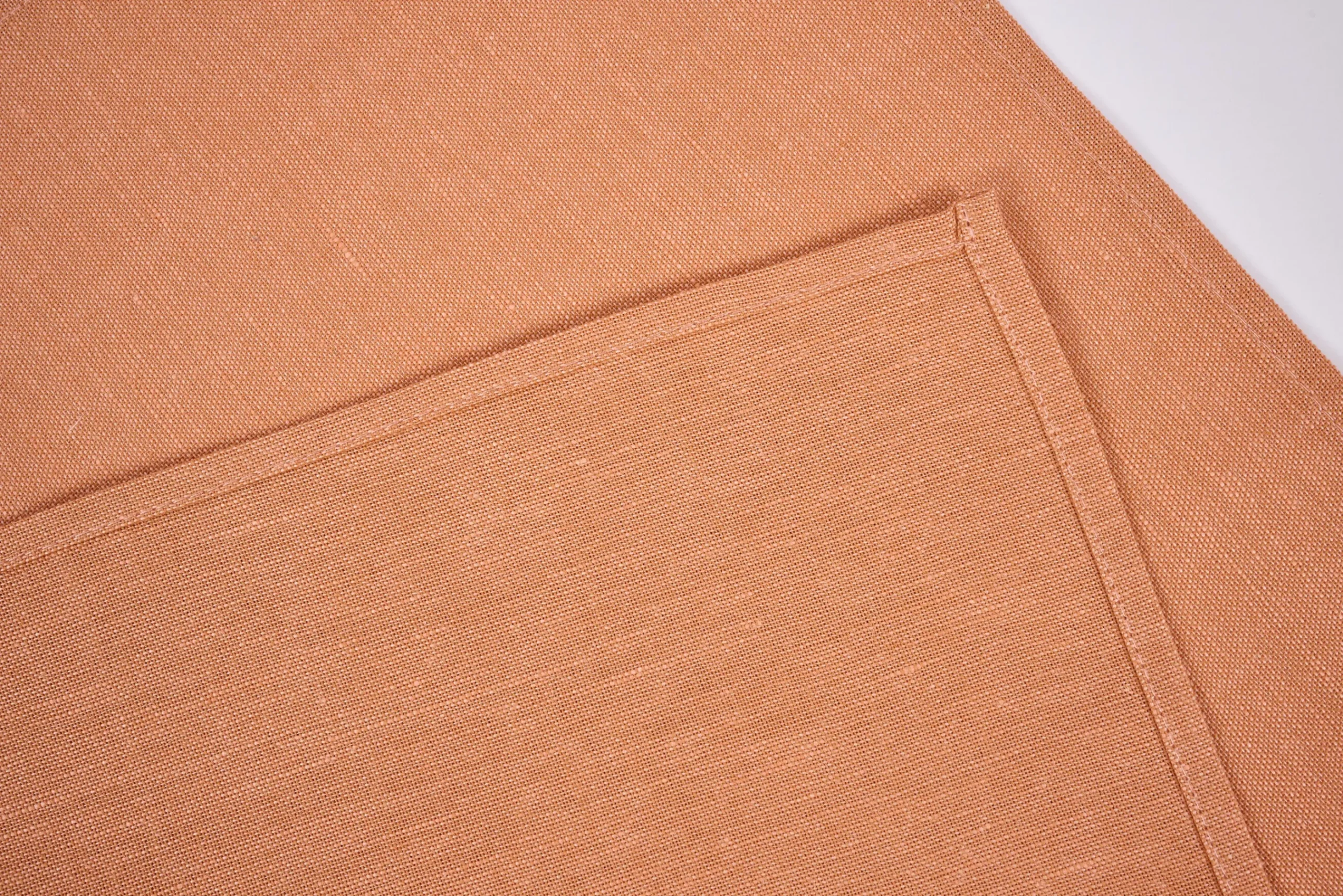 Flamant Phills, Serviette, Noix Grillee, Lot De 6 Outlet