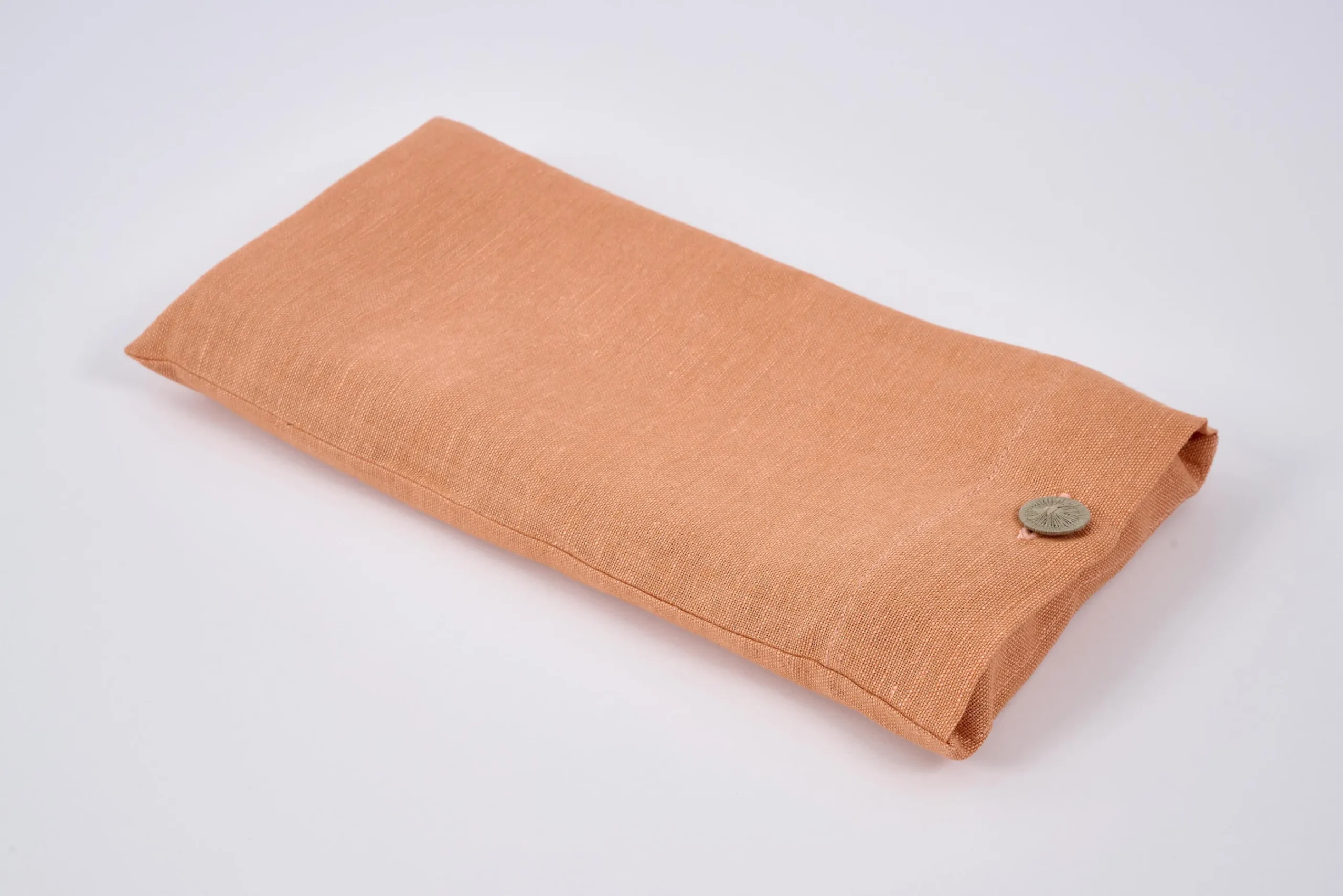 Flamant Phills, Serviette, Noix Grillee, Lot De 6 Outlet