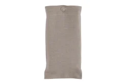 Flamant Phills, Set De Table, Lin, Ensemble De 6 Best