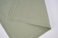 Flamant Phills, Set De Table, Vert Iceberg, Ensemble De 6 Sale