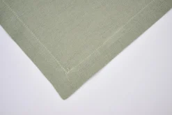 Flamant Phills, Set De Table, Vert Iceberg, Ensemble De 6 Sale