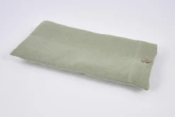 Flamant Phills, Set De Table, Vert Iceberg, Ensemble De 6 Sale