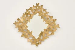 Flamant Pillango, Miroir, Papillons, Modele 2 Best