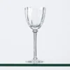 Flamant Pinos, Verre A Vin, Souffle A La Bouche, 150 Ml Sale