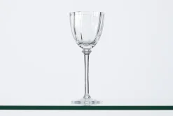 Flamant Pinos, Verre A Vin, Souffle A La Bouche, 150 Ml Sale
