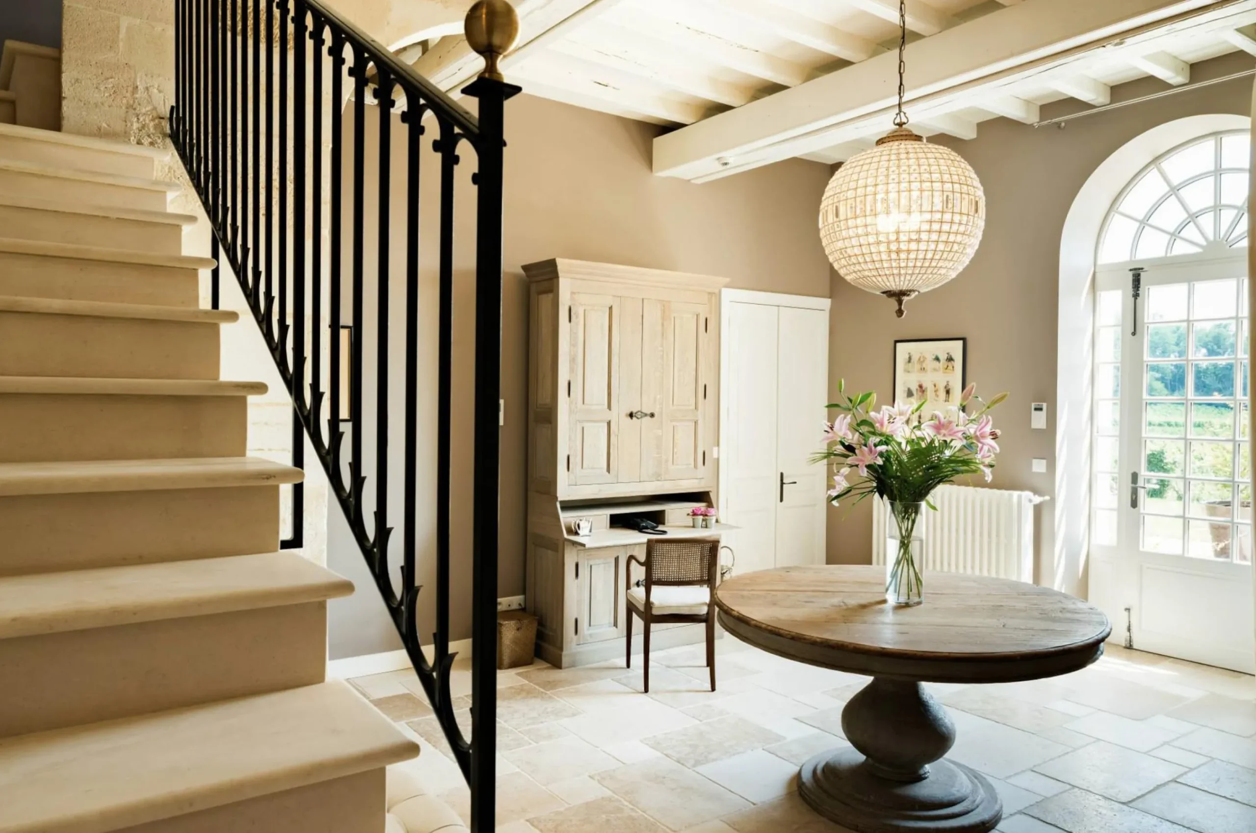 Flamant Plage Outlet