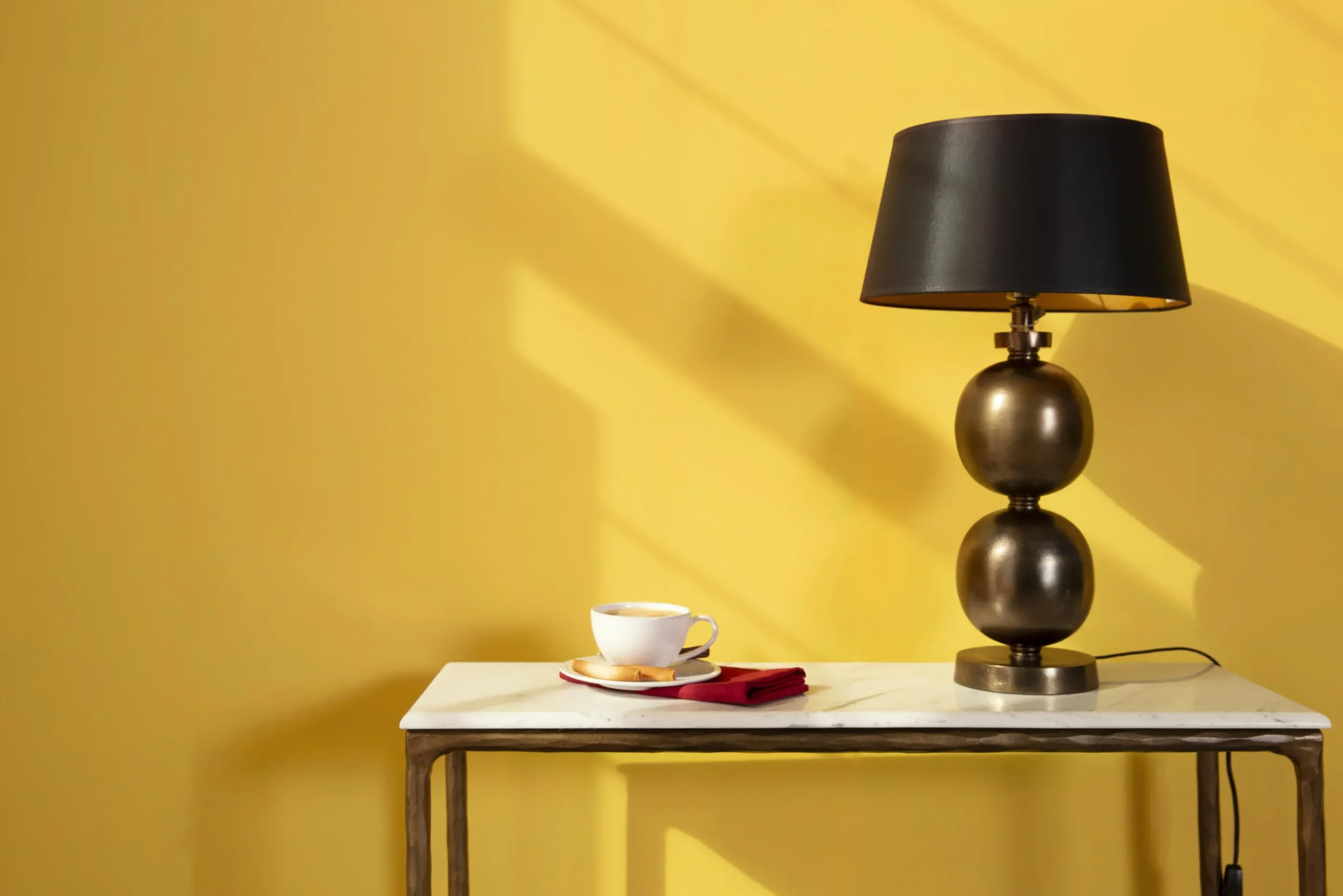 Flamant Populaire Online