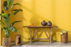 Flamant Populaire Online