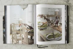 Flamant Portraits D'Interieur, Livre, Luxe, Avec Inspirations Online