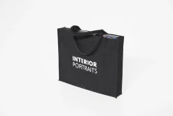 Flamant Portraits D'Interieur, Livre, Luxe, Avec Inspirations Online