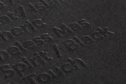 Flamant Portraits D'Interieur, Livre, Luxe, Avec Inspirations Online