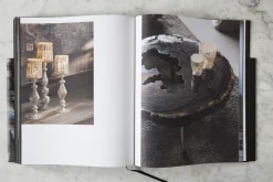 Flamant Portraits D'Interieur, Livre, Luxe, Avec Inspirations Online