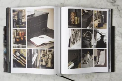 Flamant Portraits D'Interieur, Livre, Luxe, Avec Inspirations Online