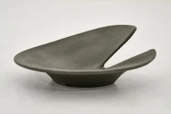 Flamant Puric, Bol, Ceramique, Fumo, S Sale