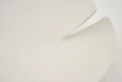 Flamant Puric, Bol, Ceramique, Latte, L Best