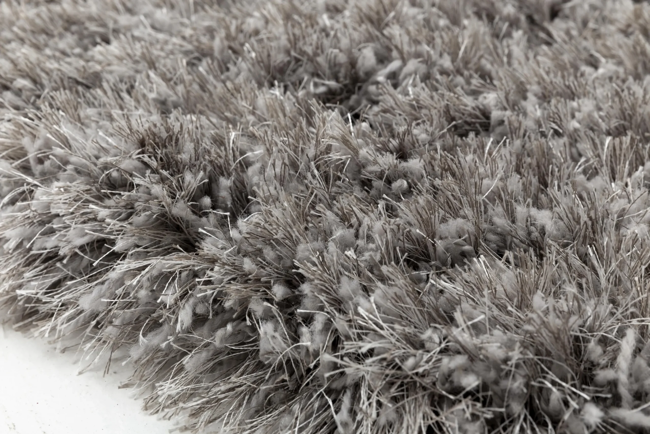 Flamant Ragnar, Tapis, O280, Argent