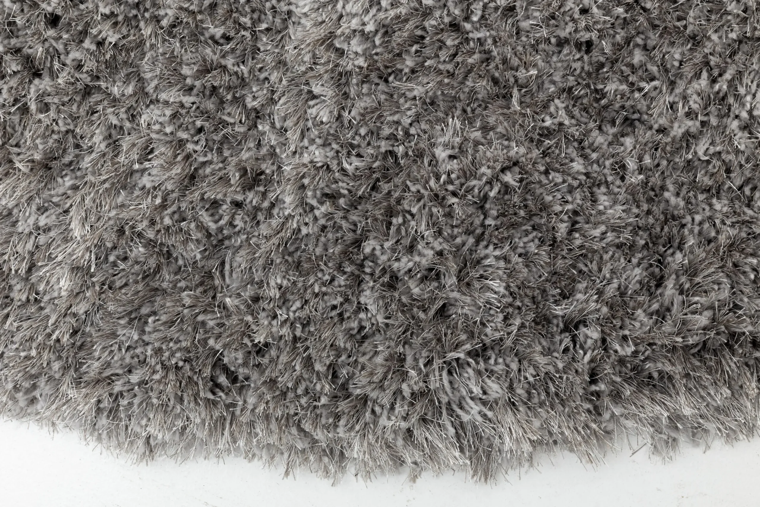 Flamant Ragnar, Tapis, O280, Argent