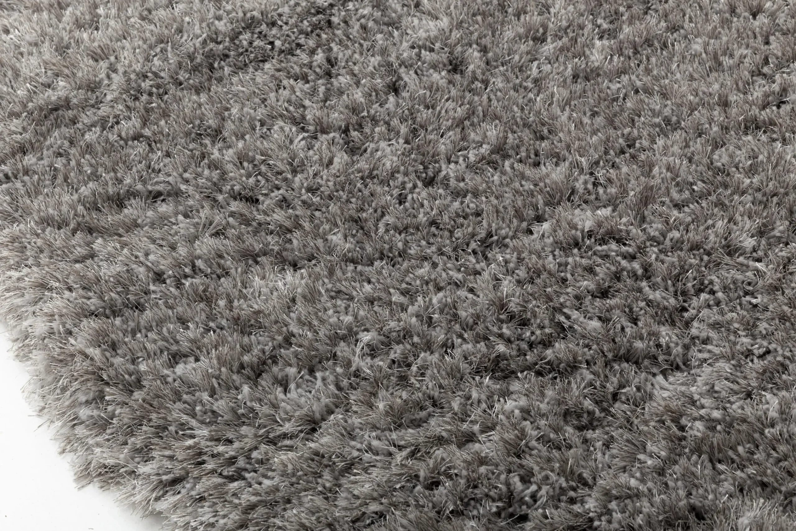 Flamant Ragnar, Tapis, O280, Argent