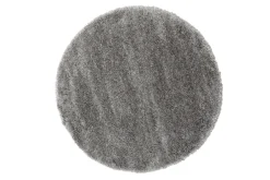 Flamant Ragnar, Tapis, O200, Argent Clearance