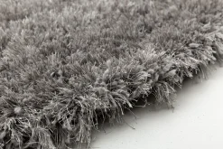 Flamant Ragnar, Tapis, O200, Argent Clearance