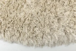 Flamant Ragnar, Tapis, O280, Blanc Casse Sale